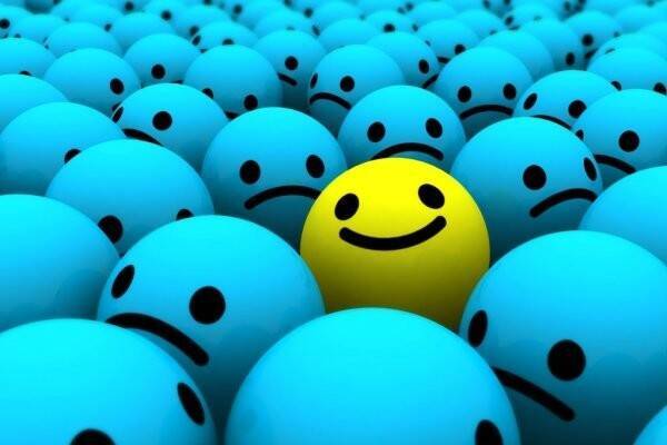 POSITIVA