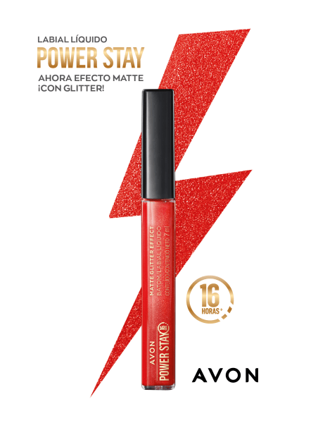 power stay sparks_Mesa de trabajo 1