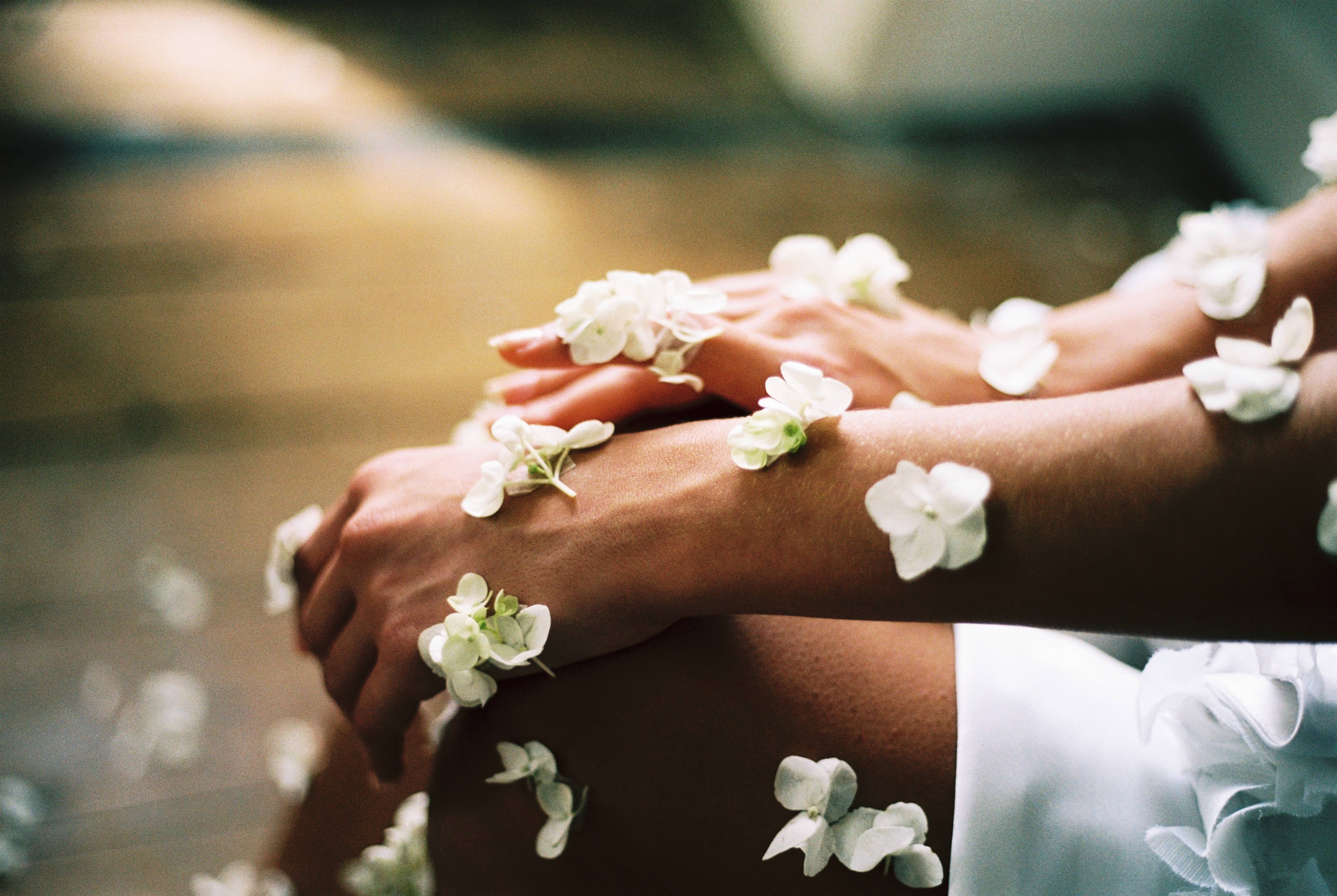 Primavera Cruelty Free (3)