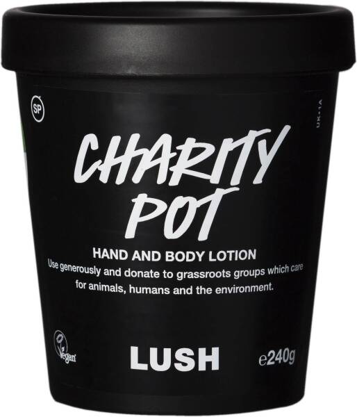 product_lotion_charity_pot