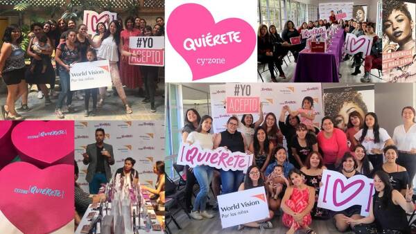 quierete (1)