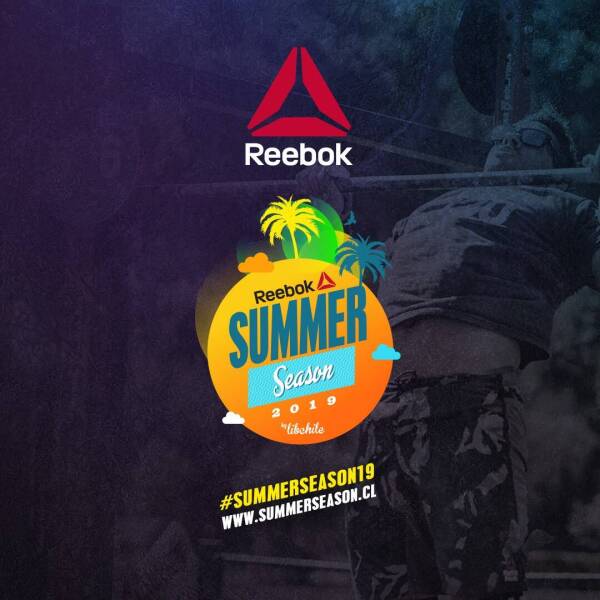reebok_ss19_post