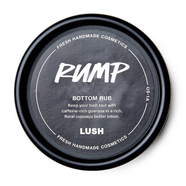 Rump_BodyLotion_210g_Top_PDP-EN