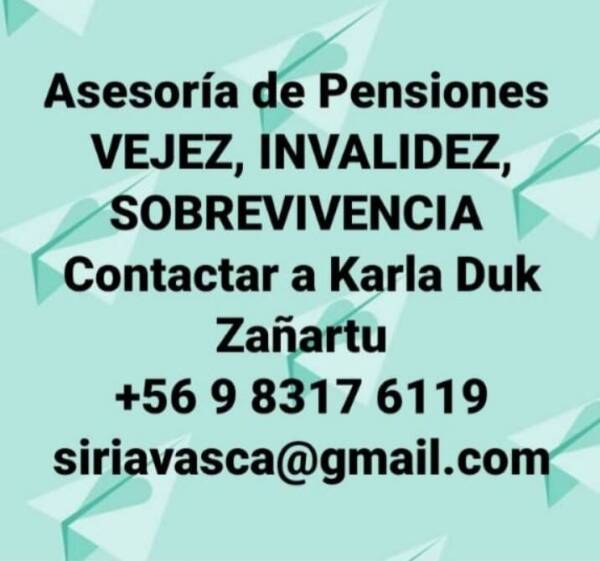 Screenshot_20220726-115243_WhatsApp