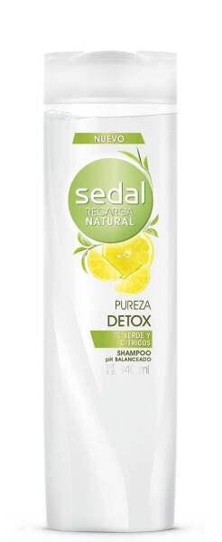 sedal