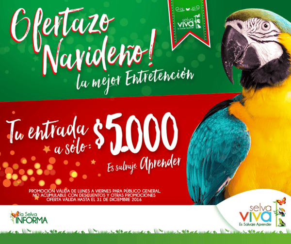 selva