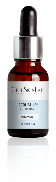 serum15