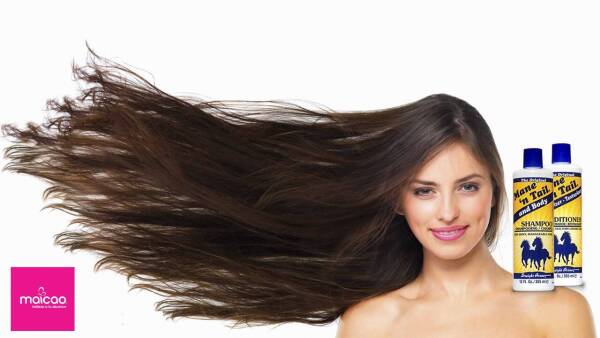 shampoo_caballo
