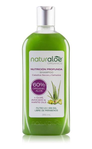 shampoo-nutricion-profunda-naturaloe-organics-1