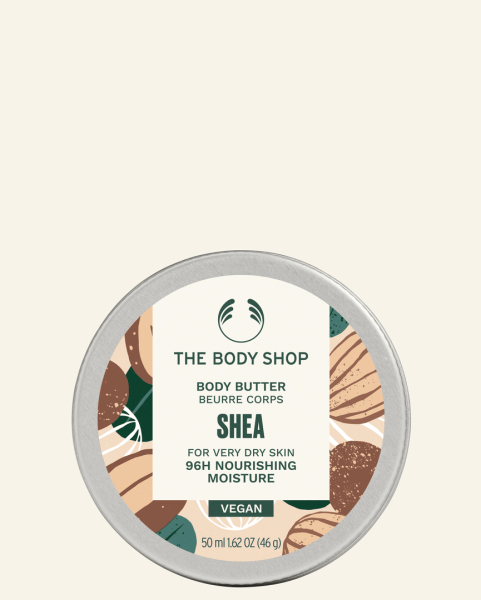 Shea 3