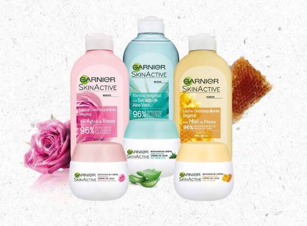 skinactive – natural