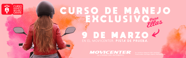 SLIDER.-mujeres