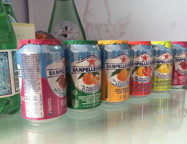 s-pellegrino-echinuco-2016-3