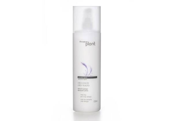 spray natura