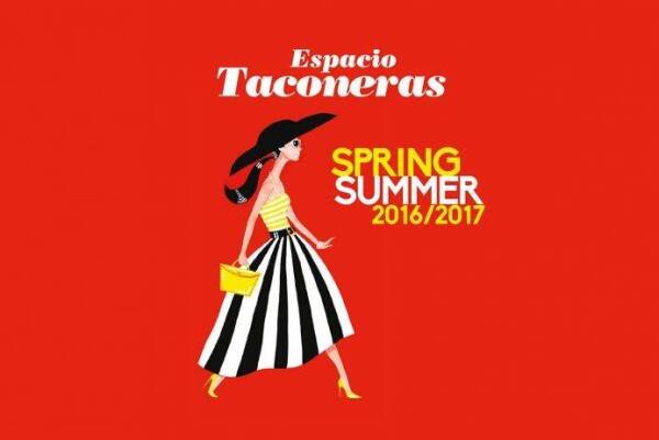 taconeras