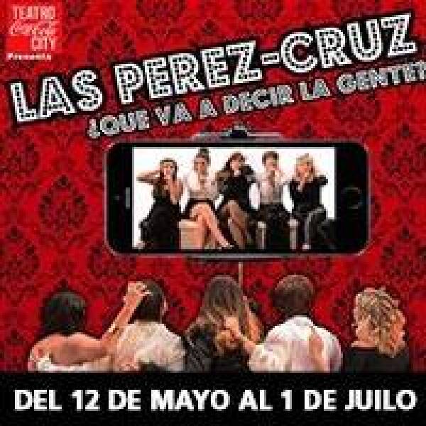 teatro
