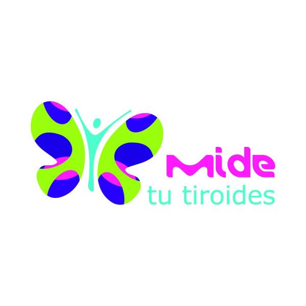 TIROIDES LOGO-01