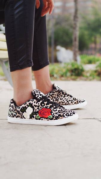 TRENDY(1)