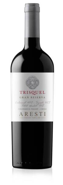 TRISQUEL_ASSEMBLAGE_GRRVA