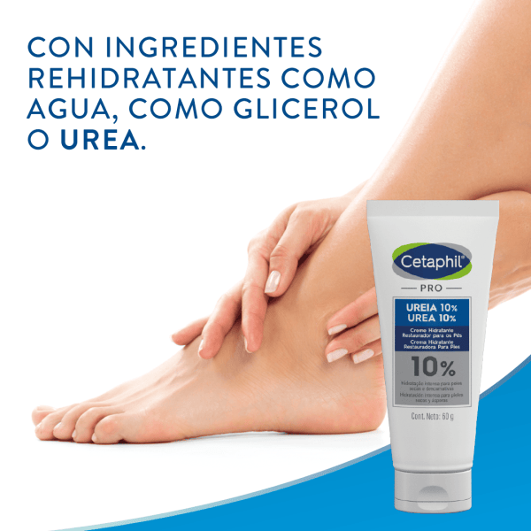 UREA_INGREDIENTES