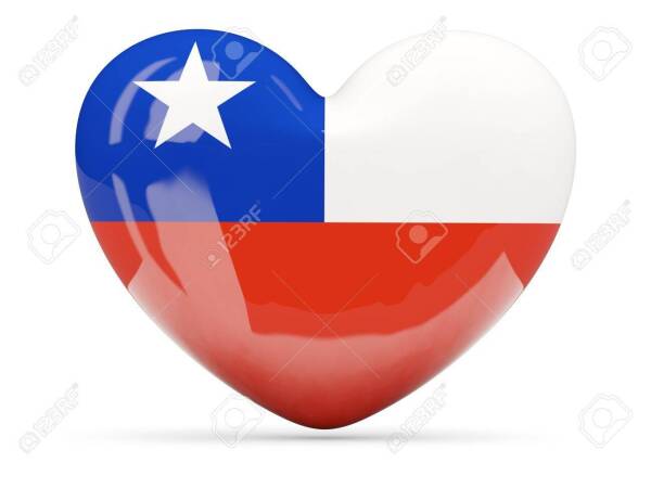 Rifa vamos ChileTop