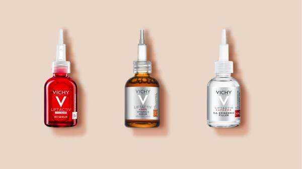 VICHY 1