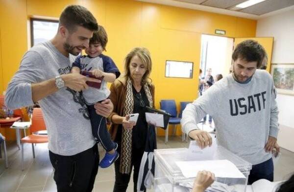 VOTA