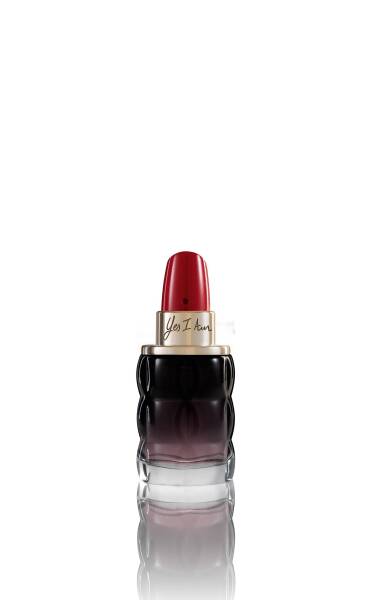 Yes I am 30 ml, 29.990