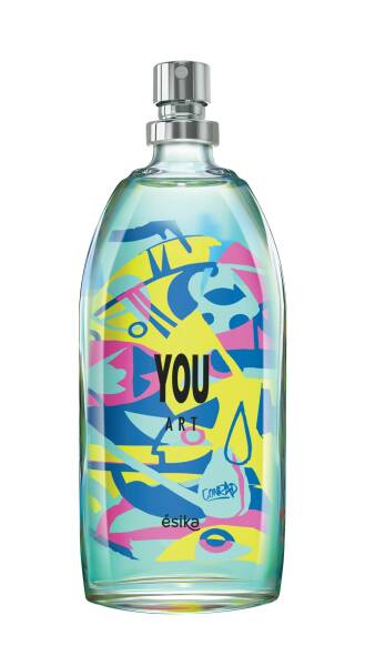 you-art (1)