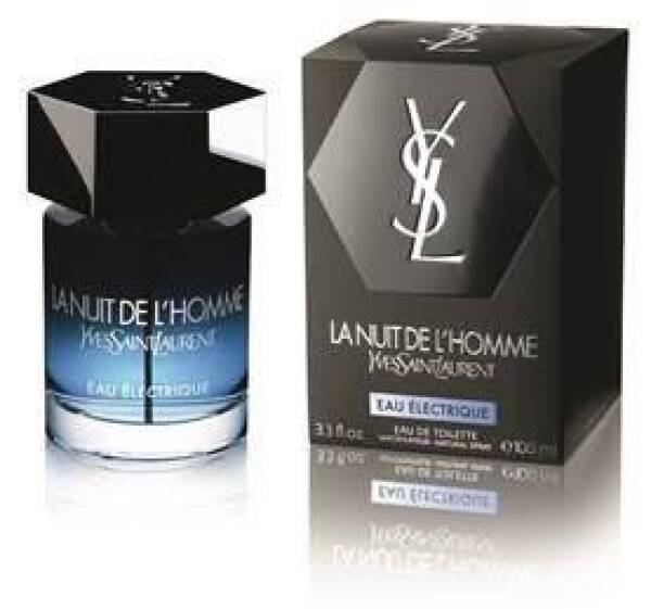 YSL